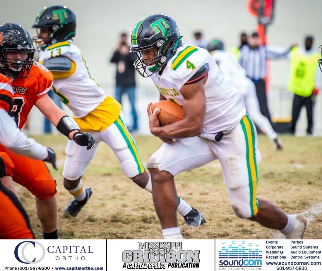 Taylorsville vs Calhoun City, 2A Title Game 22.JPG